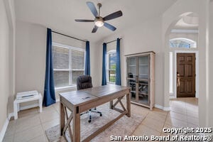 Building Photo - 6638 Comanche Post
