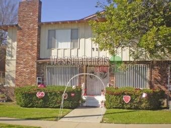 Building Photo - 713 Myrtle Ave