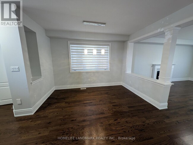 Building Photo - 189 Faust Rdg