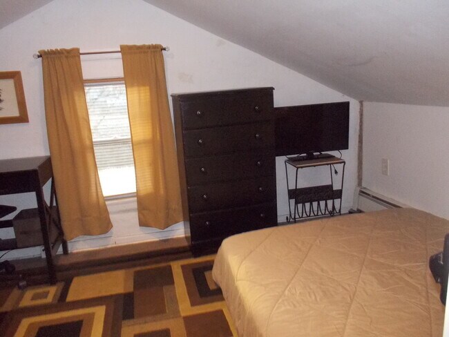 Foto del edificio - 256 Derby Ave