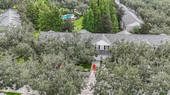 Foto del edificio - 133 Sawtooth Dr