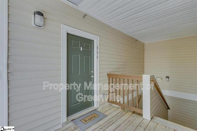 Building Photo - 334 Easterlin Way