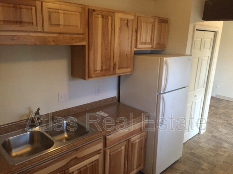 Foto principal - 4511 Driftwood Pl