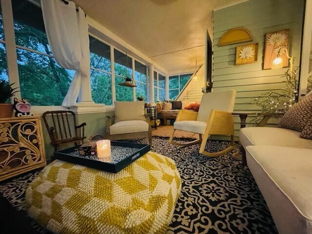 Foto del edificio - 1016 Washington Ave