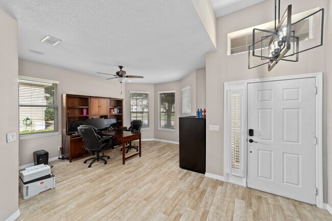 Building Photo - 1426 Madison Ivy Cir