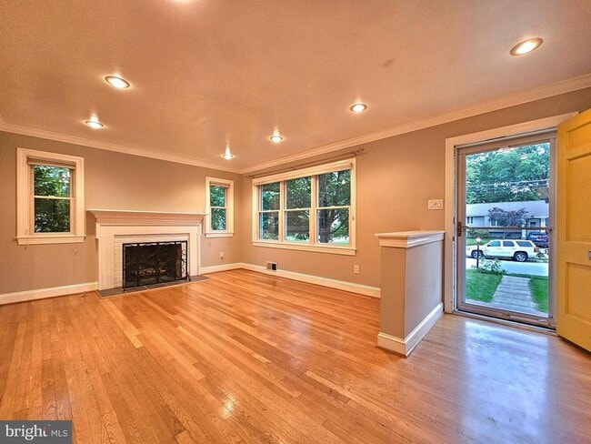 Building Photo - 8503 Conover Pl