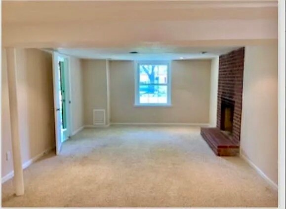 Foto del edificio - 1900 E 28th Ave