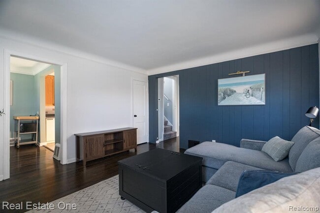 Foto del edificio - 2989 Cummings Ave