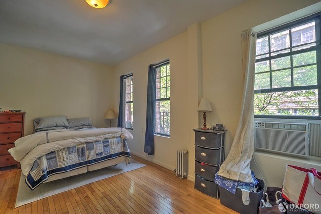 Building Photo - 106 West 13th Street