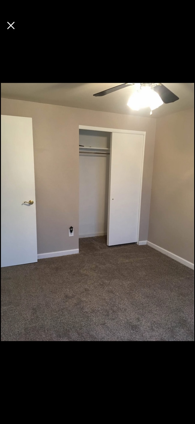 Building Photo - 1606 McKay Way