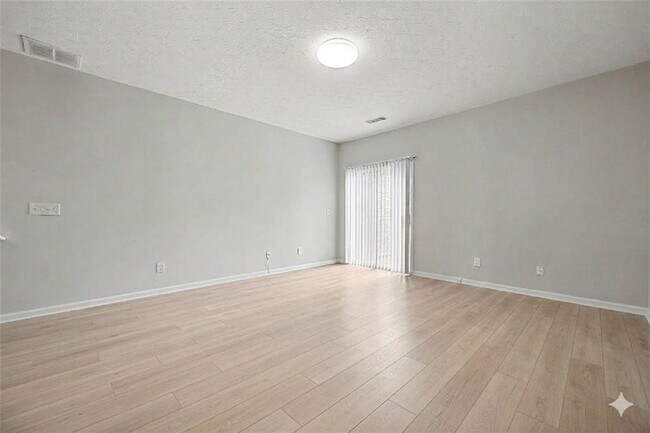 Foto del edificio - 1212 Penhurst Way