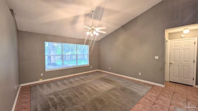 Building Photo - 3441 Jubilee Dr