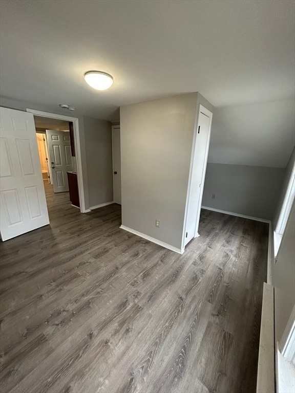 Building Photo - 110 Chase Ave