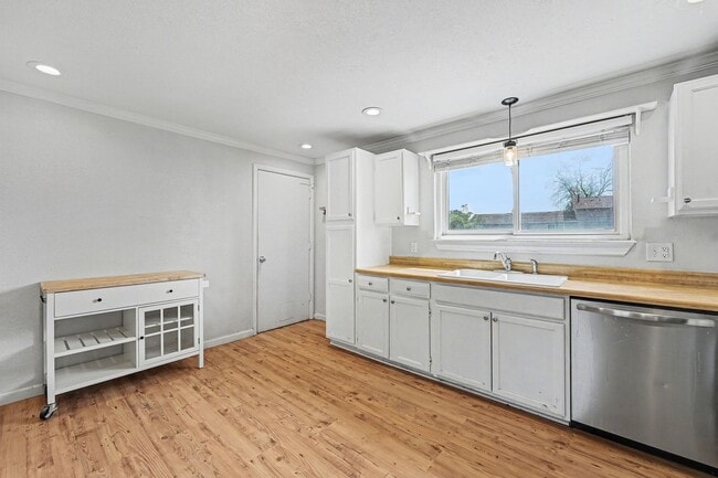 Photo - Exceptional and spacious three bedroom, two bath home in Thornton.
