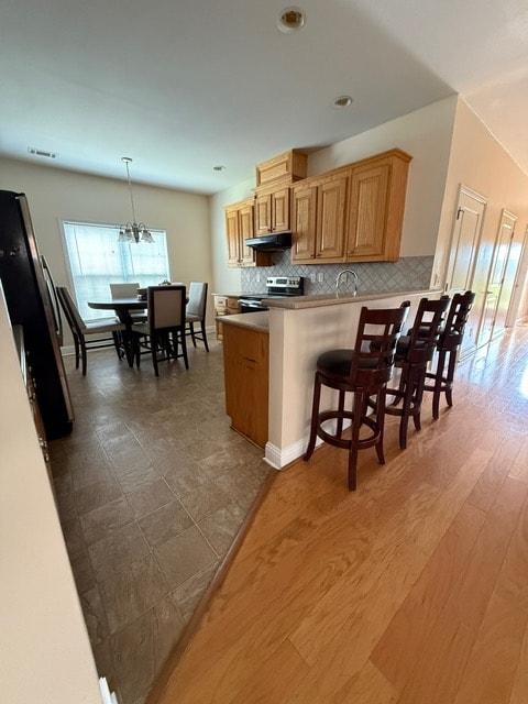 Building Photo - 557 Town Square Way