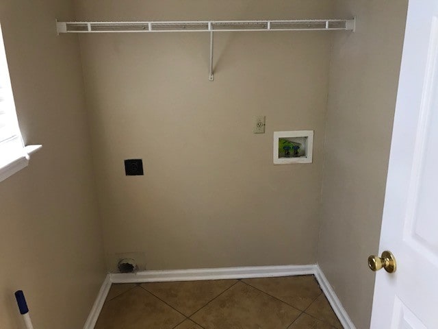 Building Photo - 5616 Autumn Valley Dr