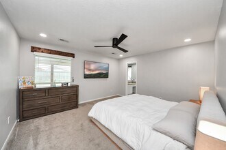 Building Photo - 20923 Moor Lily Ct