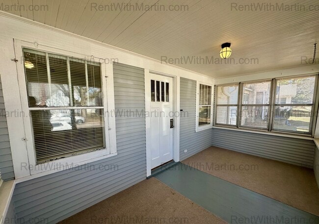 Foto del edificio - 1917 W 3rd St