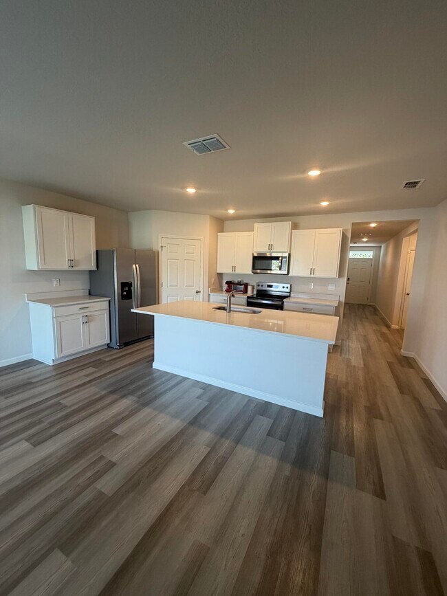 Foto del edificio - 2008 Olympia Ave SW