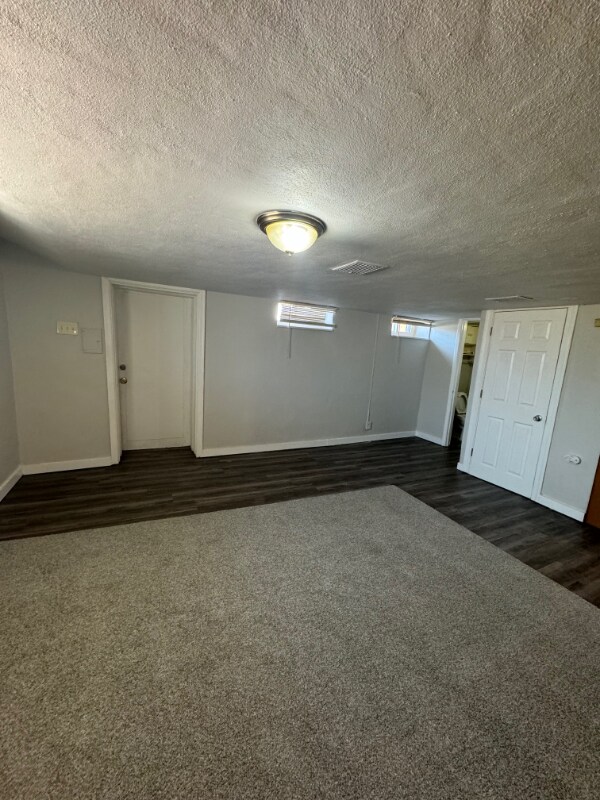 Foto principal - 6430 Hampton Ave