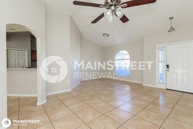 Building Photo - 106 FLATFISH CT, POINCIANA, FL 34759