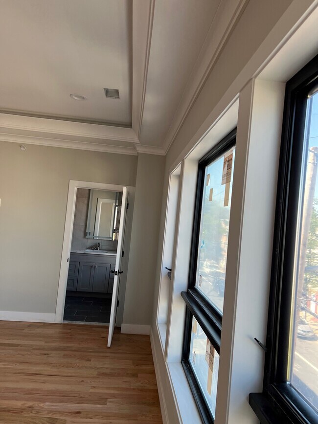 Foto del edificio - 647 N 7th St