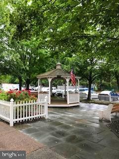 Foto del edificio - 401 Cooper Landing Rd