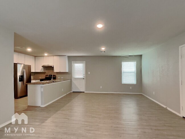 Building Photo - 9863 Littleton Grist