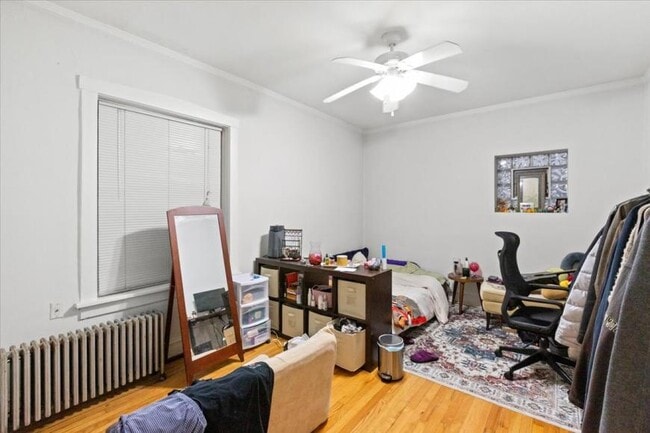 Building Photo - 2 bedroom in Chicago IL 60614