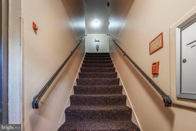 Foto del edificio - 2123 Young St SE