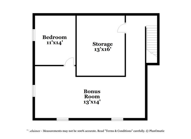 Foto del edificio - 665 Florland Dr