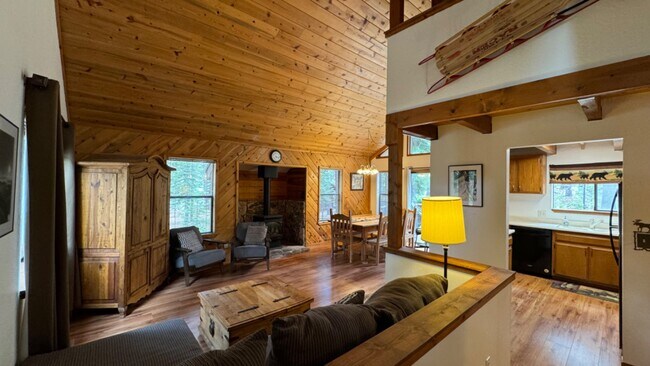 Foto del edificio - 14107 St Croix Way