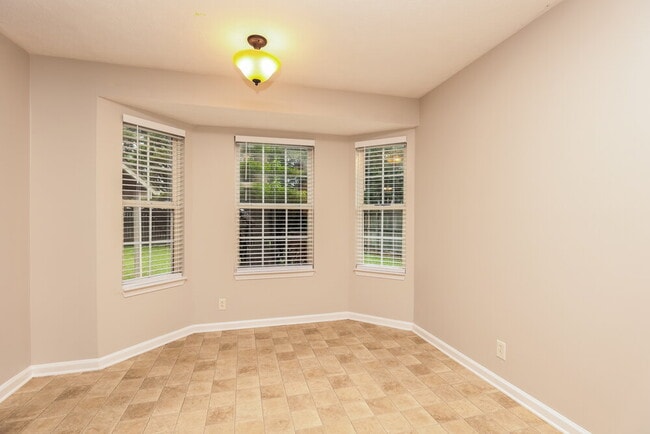 Foto del edificio - 1280 St Andrews Dr