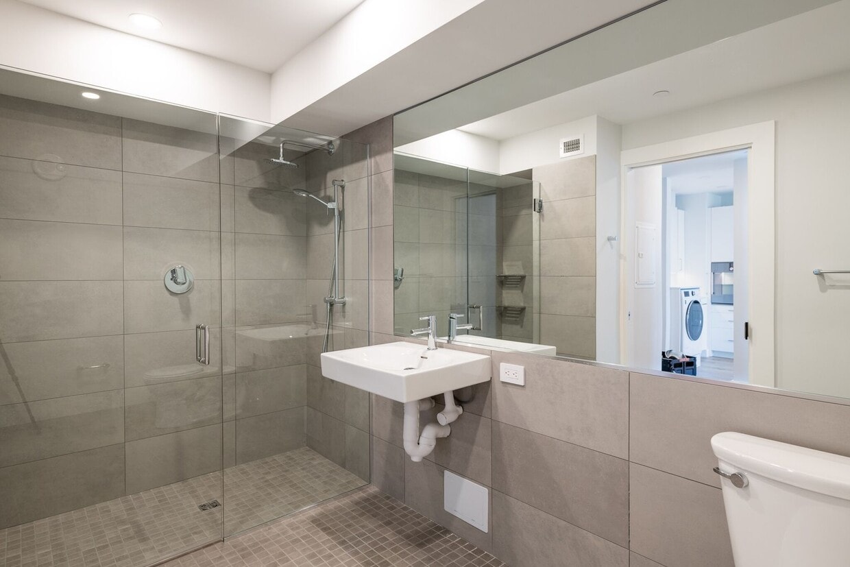 "Meow" included with apartment! - "Meow" included with apartment!