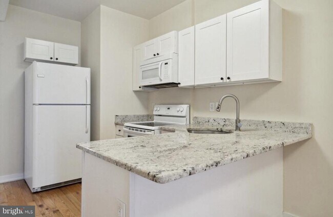 Foto del edificio - 1206 E Palmer St