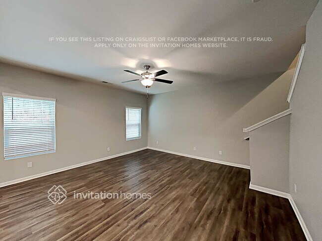 Building Photo - 235 N Fortune Way