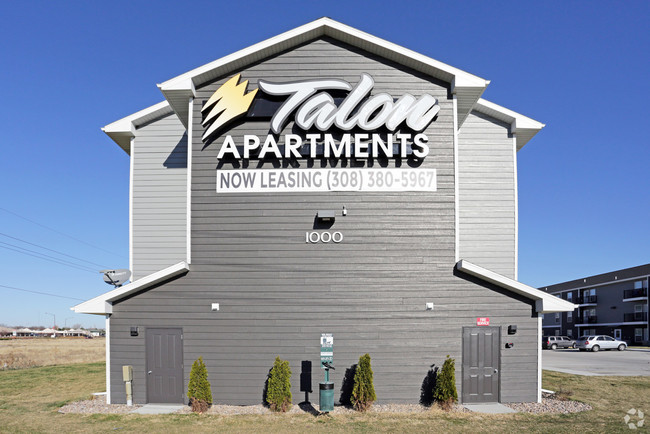 Building Photo - 200 Hwy 34