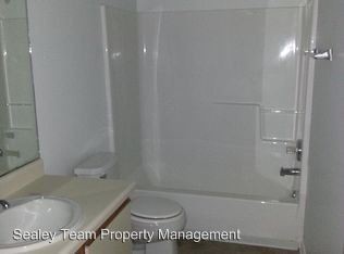 Building Photo - 3 br, 2 bath House - 5904 Orchid Seed Ln