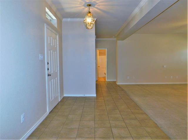 Building Photo - 2713 Pinto Dr