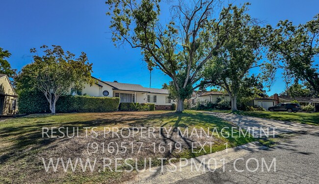 Building Photo - Coming Soon!  Newly upgraded Retro style h...