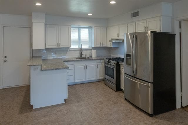 Building Photo - 6437 Dunstan Ln