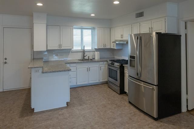 Foto del edificio - 6437 Dunstan Ln