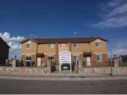 Building Photo - 3400 Blue Earth