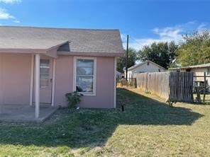 Building Photo - 312 Gleese St