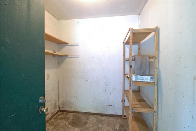 Foto del edificio - 9303 Quail Field Dr