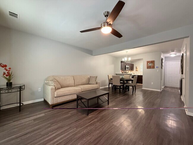 Foto del edificio - Galleria Pointe Apartments and Townhomes