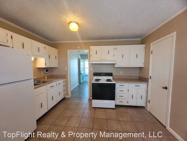 Foto del edificio - 3 br, 1 bath House - 923 Rose Drive