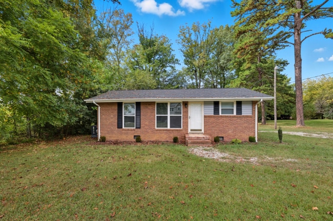 Building Photo - 7211 Hambright Rd