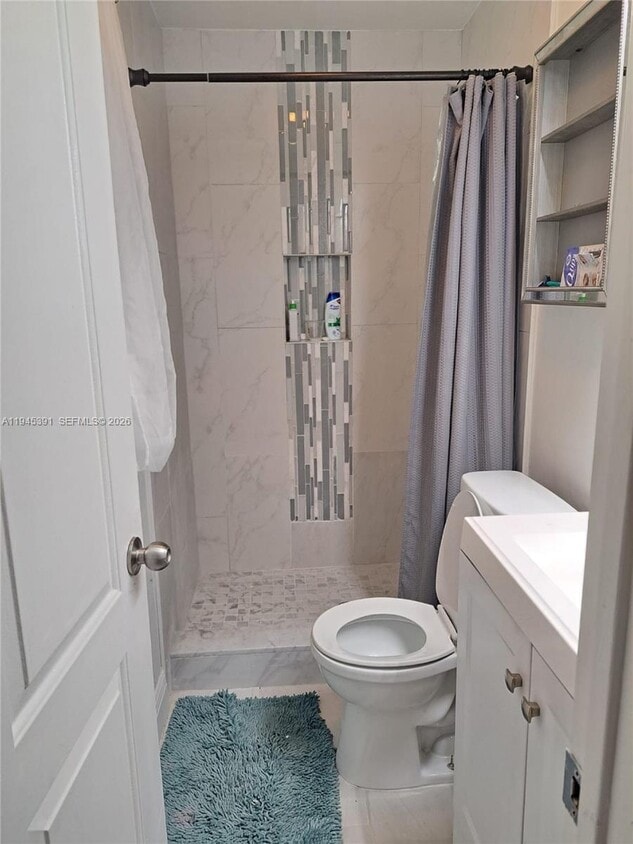 Foto del edificio - 2220 N 57th Way