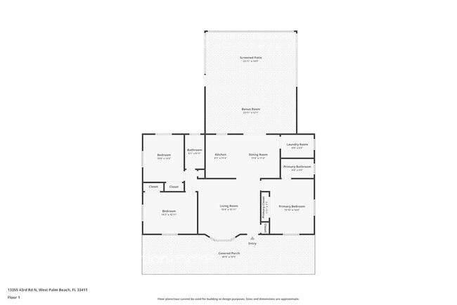 Building Photo - 13355 43rd Rd N